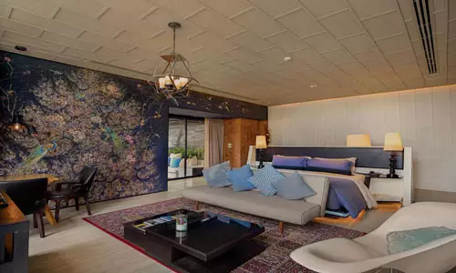 هتل سیام ات سیام دیزاین بانکوک هتل سیام ات سیام دیزاین بانکوک